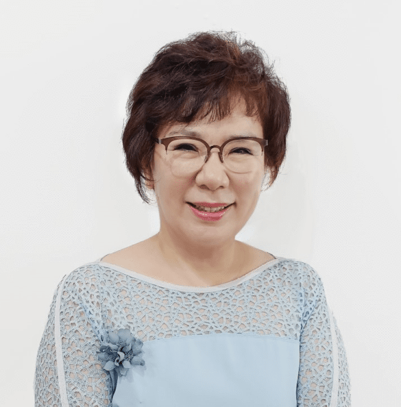 스크린샷 2025-04-09 104055.png