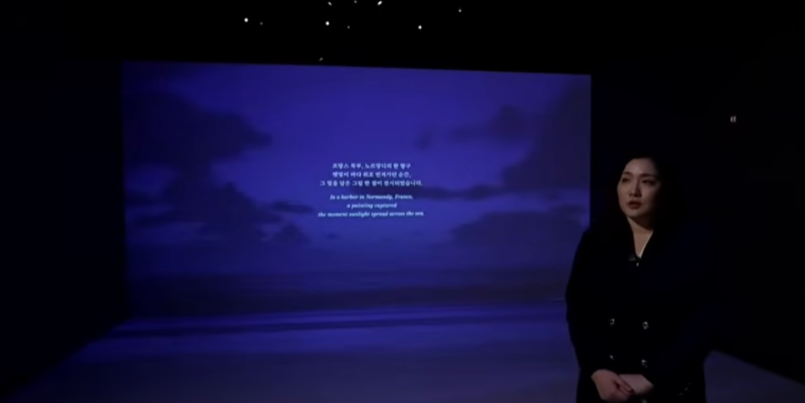 스크린샷 2025-12-22 172609.png