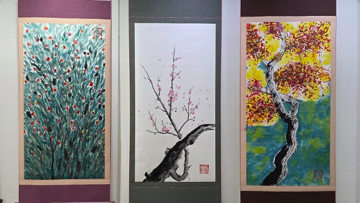 스크린샷 2025-08-07 124112.png