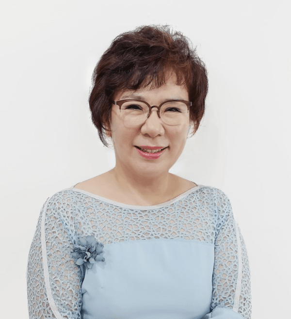 대표님기사사진3.png