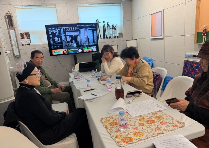 KakaoTalk_20260405_073844916_01.jpg