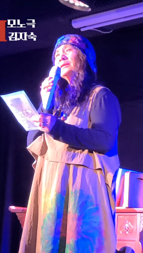 스크린샷 2025-11-03 143546.png