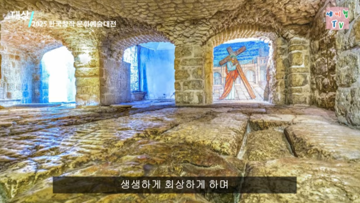 스크린샷 2025-07-01 100936.png