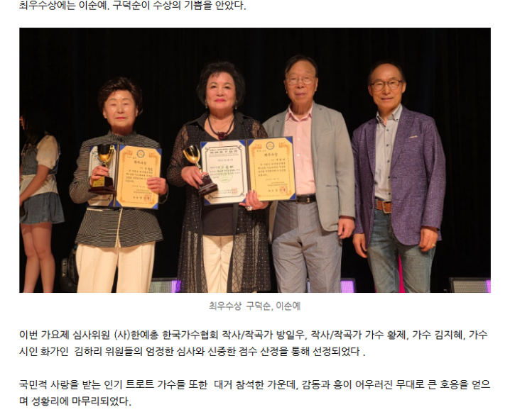 스크린샷 2025-07-08 101659.png