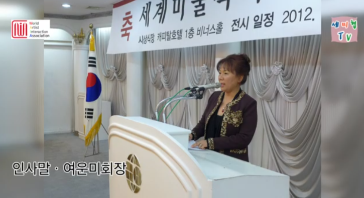 스크린샷 2026-04-30 102746.png