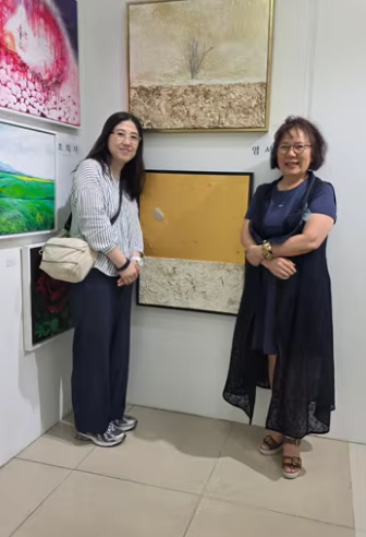 스크린샷 2026-06-03 132447.png