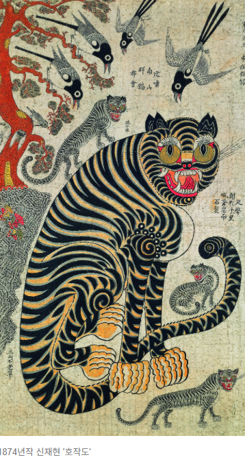 스크린샷 2025-09-18 094152.png