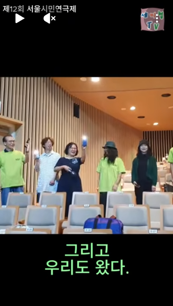 스크린샷 2026-07-21 133149.png