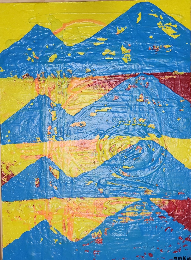 김명미.jpg