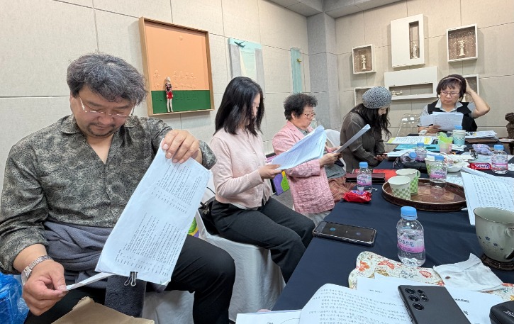 KakaoTalk_20260423_111027585_04.jpg