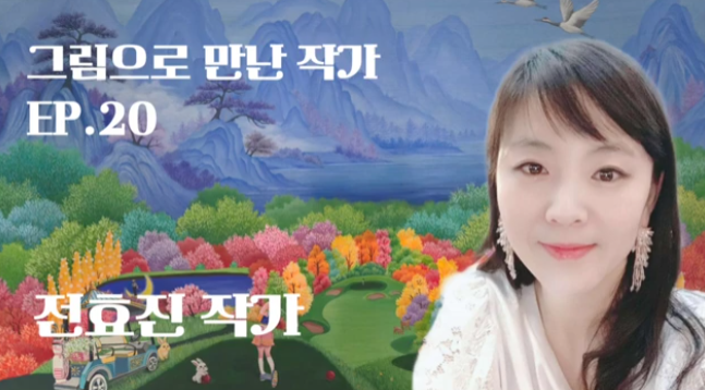 스크린샷 2025-11-13 120949.png