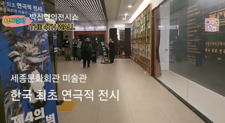 스크린샷 2026-04-08 122156.png