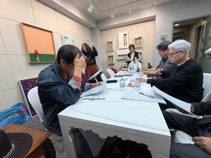 KakaoTalk_20260412_180456788_02.jpg
