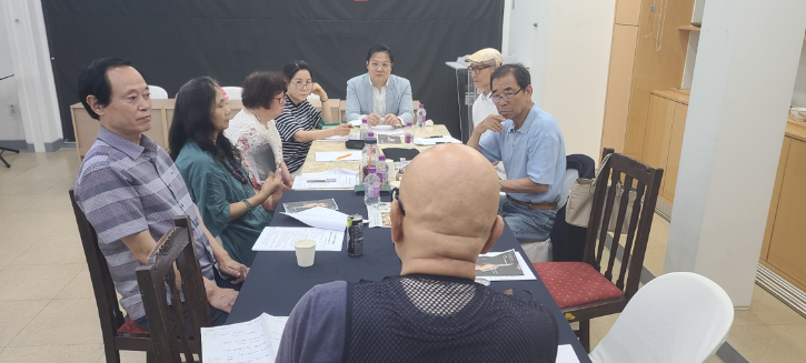 스크린샷 2025-08-06 111549.png