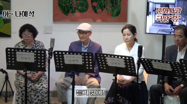 스크린샷 2025-07-29 093437.png