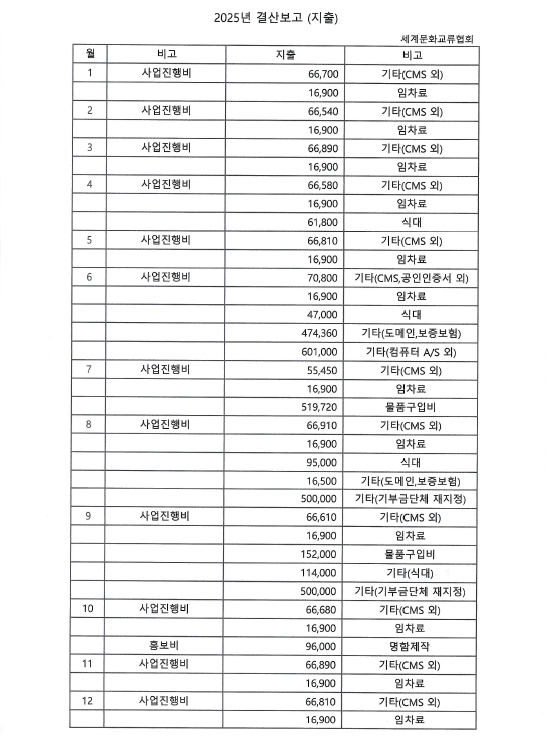 스크린샷 2026-06-18 122028.png