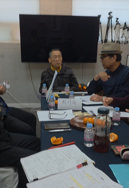스크린샷 2026-04-16 120313.png