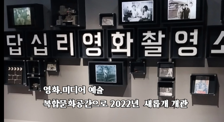 스크린샷 2025-08-05 111053.png