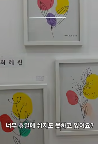 스크린샷 2026-06-03 132227.png