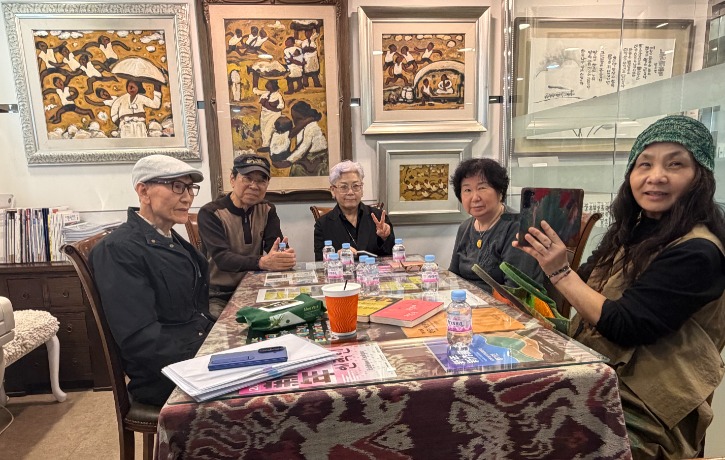 KakaoTalk_20260403_173548871_02.jpg