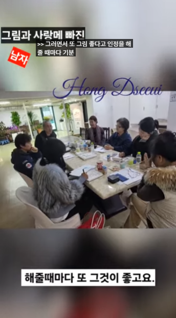 스크린샷 2025-12-29 142258.png
