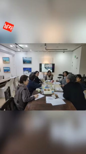 스크린샷 2025-12-29 142306.png