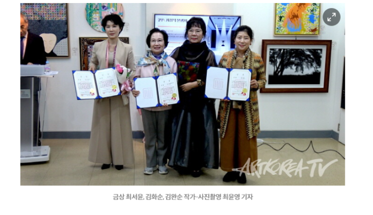 스크린샷 2025-10-28 121024.png