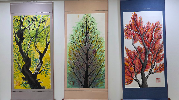 스크린샷 2025-08-07 124102.png