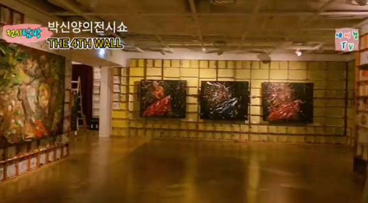 스크린샷 2026-04-08 122206.png