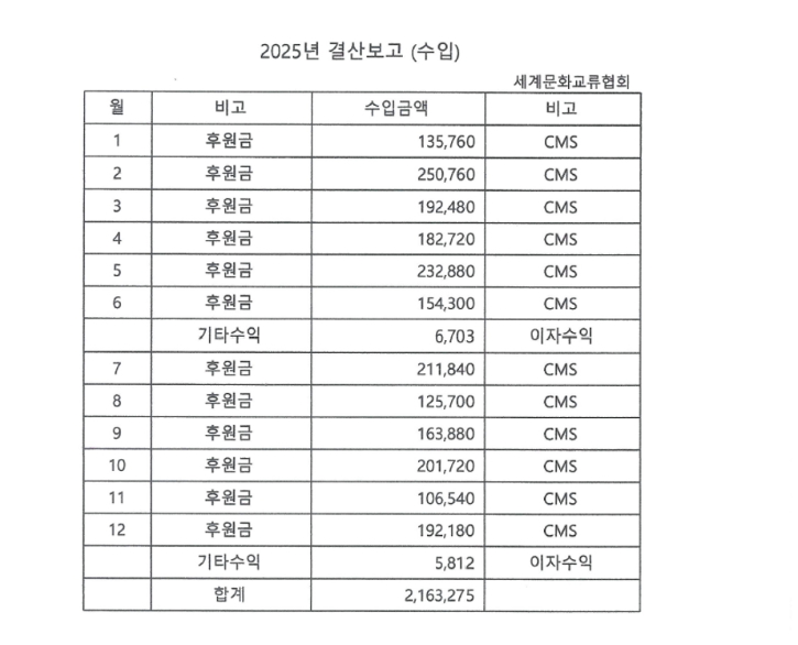 스크린샷 2026-06-15 092857.png