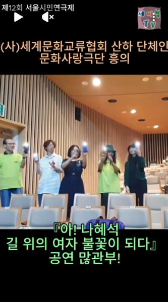 스크린샷 2026-07-21 133203.png