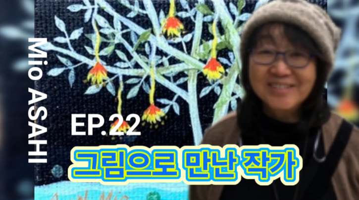 스크린샷 2026-04-28 133718.png