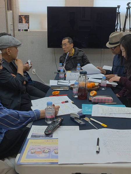 스크린샷 2026-04-16 120301.png