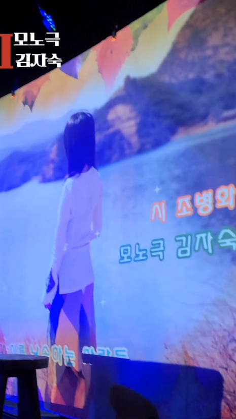 스크린샷 2025-11-03 143538.png