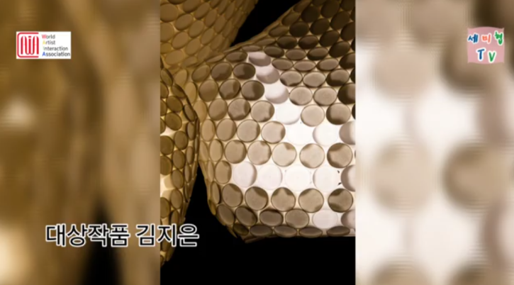 스크린샷 2026-04-30 102819.png