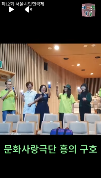 스크린샷 2026-07-21 133155.png
