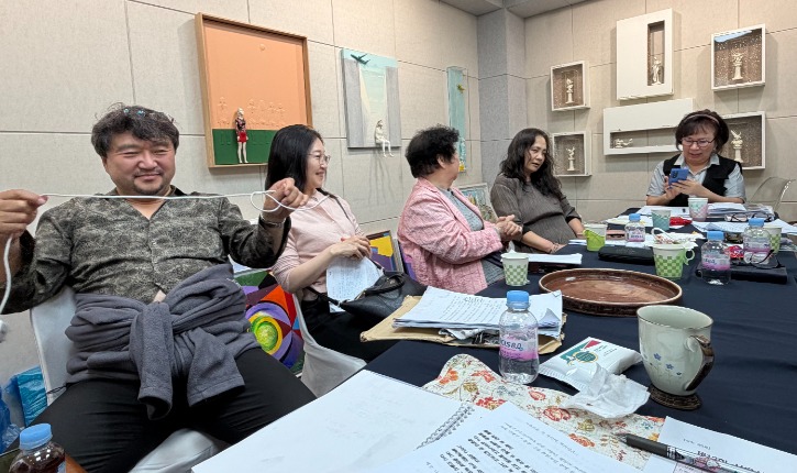 KakaoTalk_20260423_110950624.jpg