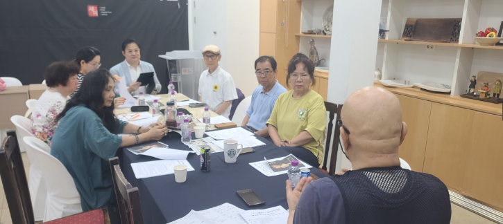 스크린샷 2025-08-06 111539.png