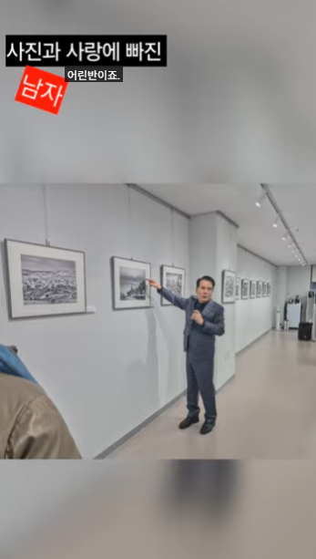 스크린샷 2026-01-15 111703.png