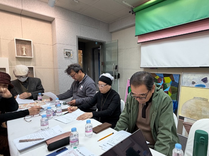KakaoTalk_20260412_175951680_02.jpg