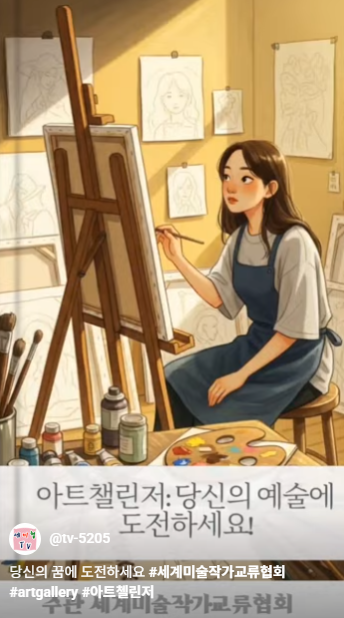 스크린샷 2025-08-28 101246.png