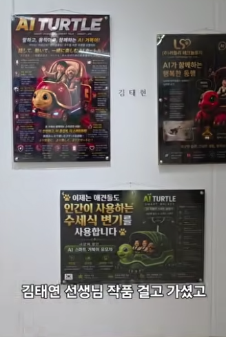 스크린샷 2026-06-03 132533.png