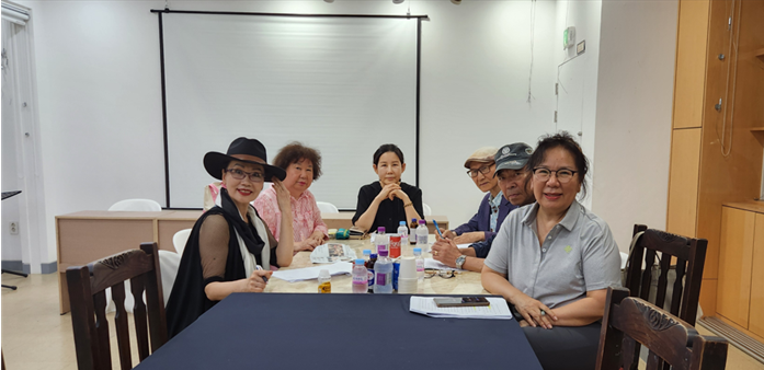 스크린샷 2025-07-08 100003.png