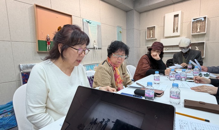 KakaoTalk_20260412_175951680_01.jpg