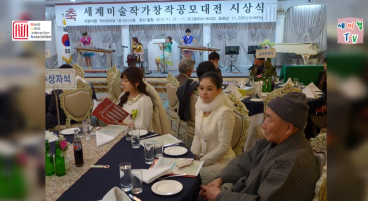 스크린샷 2026-04-30 102953.png