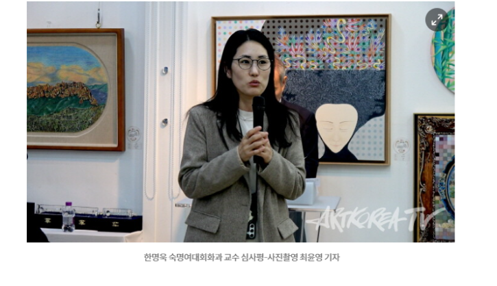 스크린샷 2025-10-28 114806.png