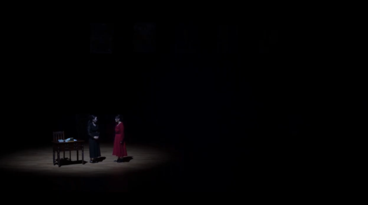 스크린샷 2026-08-04 130723.png
