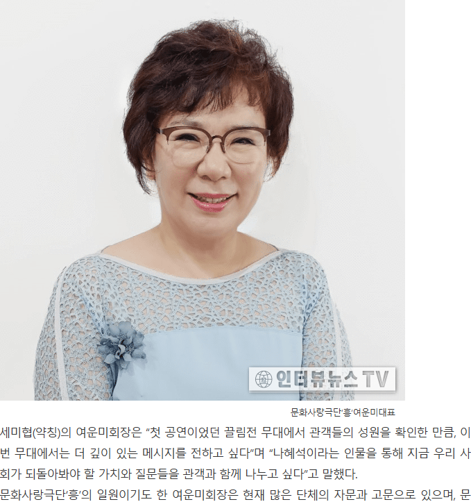 스크린샷 2025-08-28 094824.png