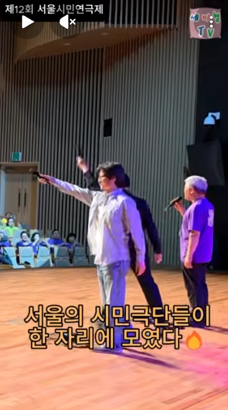 스크린샷 2026-07-21 133213.png