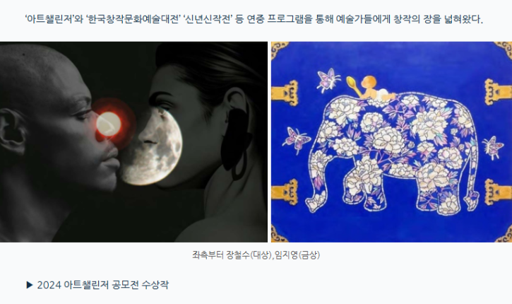 스크린샷 2025-08-06 133521.png